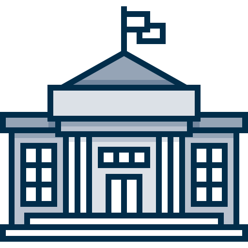 Mairie La Fouillouse